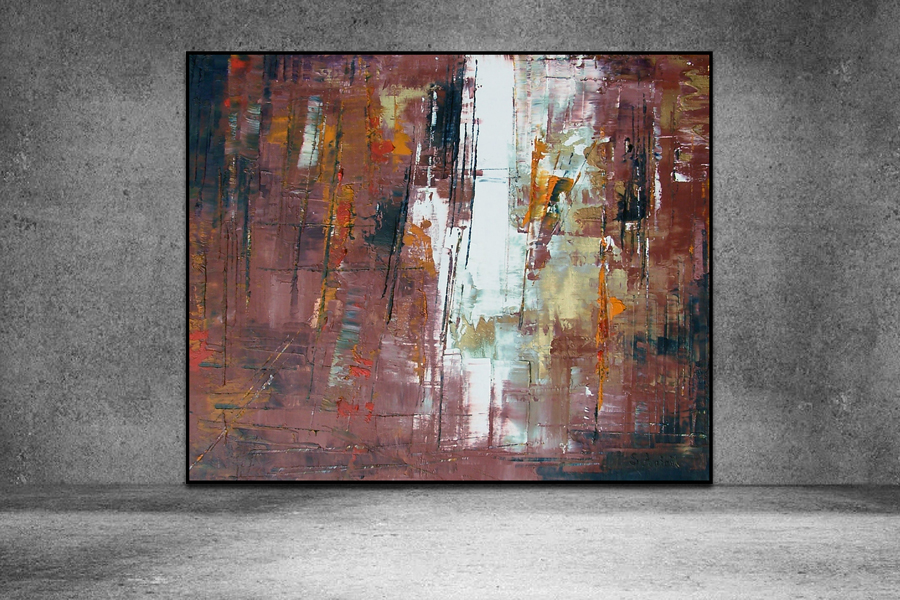 SÉBASTIEN AMIEIL 2019 © - TOUS DROITS RÉSERVÉS / ALL RIGHTS RESERVED