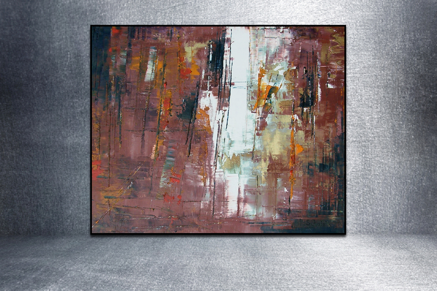 SÉBASTIEN AMIEIL 2019 © - TOUS DROITS RÉSERVÉS / ALL RIGHTS RESERVED