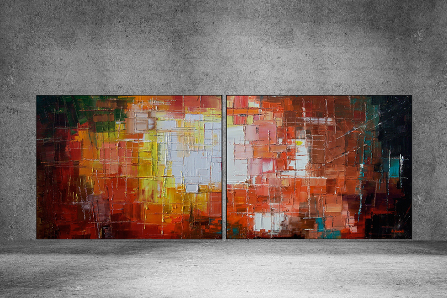 SÉBASTIEN AMIEIL 2014 © - TOUS DROITS RÉSERVÉS / ALL RIGHTS RESERVED