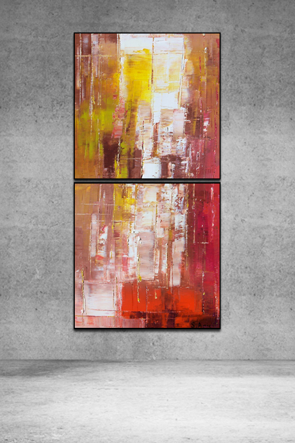 SÉBASTIEN AMIEIL 2019 © - TOUS DROITS RÉSERVÉS / ALL RIGHTS RESERVED