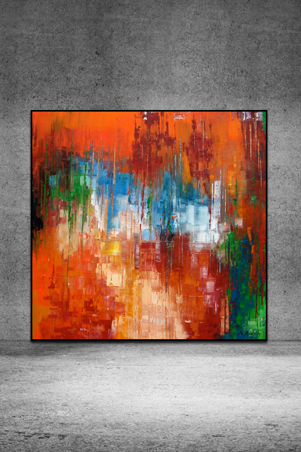 SÉBASTIEN AMIEIL 2017 © - TOUS DROITS RÉSERVÉS / ALL RIGHTS RESERVED