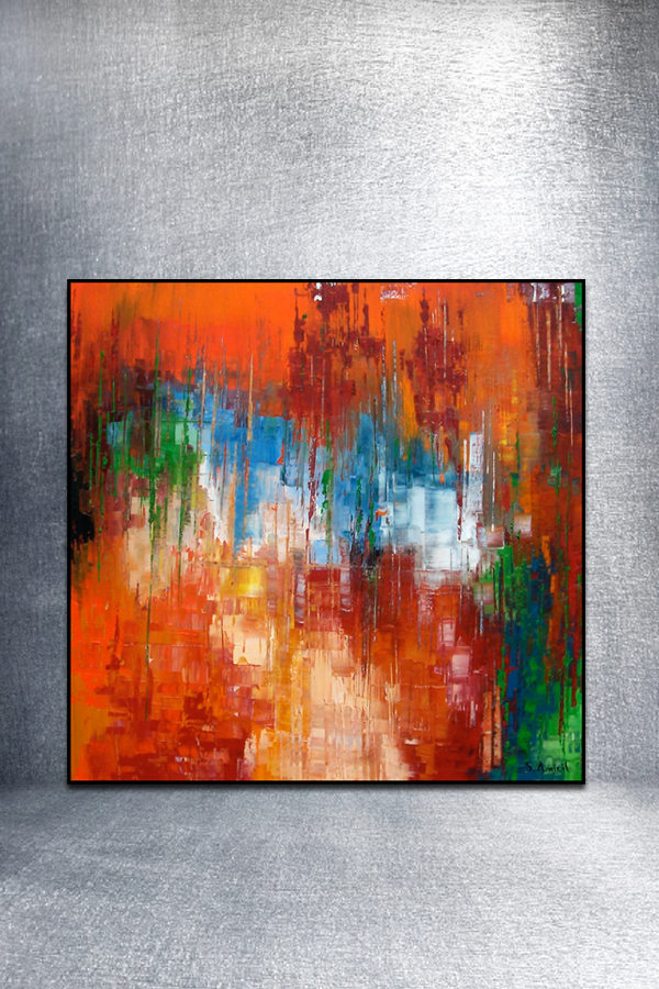 SÉBASTIEN AMIEIL 2017 © - TOUS DROITS RÉSERVÉS / ALL RIGHTS RESERVED