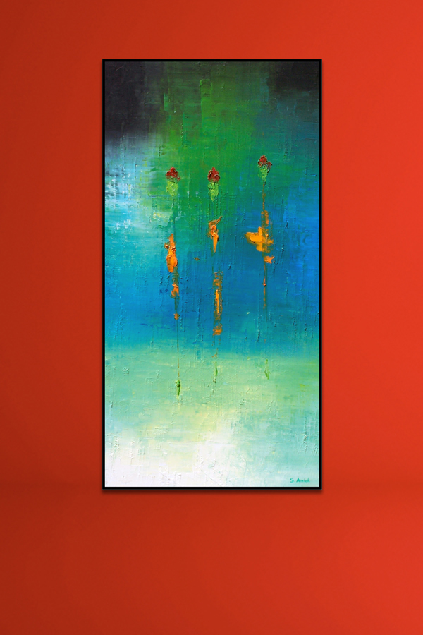 SÉBASTIEN AMIEIL 2009 © - TOUS DROITS RÉSERVÉS / ALL RIGHTS RESERVED