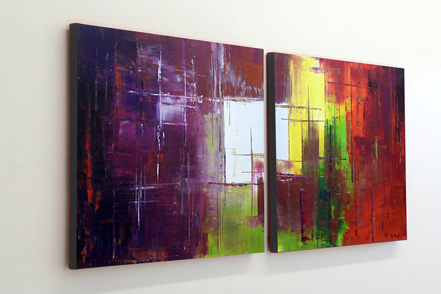 SÉBASTIEN AMIEIL 2011 © - TOUS DROITS RÉSERVÉS / ALL RIGHTS RESERVED