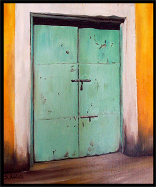 SÉBASTIEN AMIEIL 2001 © - TOUS DROITS RÉSERVÉS / ALL RIGHTS RESERVED