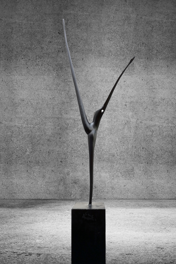 SÉBASTIEN AMIEIL 2002 © - TOUS DROITS RÉSERVÉS / ALL RIGHTS RESERVED