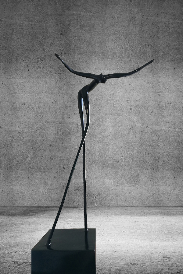 SÉBASTIEN AMIEIL 1992 © - TOUS DROITS RÉSERVÉS / ALL RIGHTS RESERVED