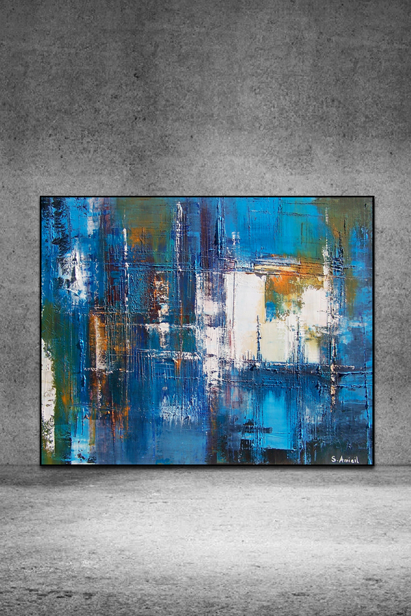 SÉBASTIEN AMIEIL 2011 © - TOUS DROITS RÉSERVÉS / ALL RIGHTS RESERVED