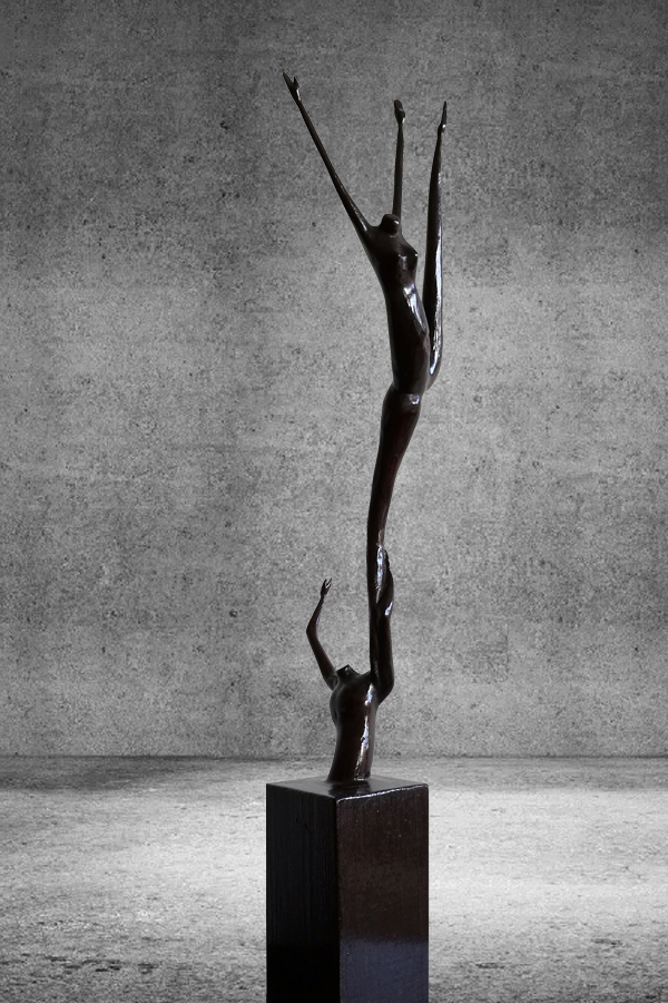 SÉBASTIEN AMIEIL 1999 © - TOUS DROITS RÉSERVÉS / ALL RIGHTS RESERVED