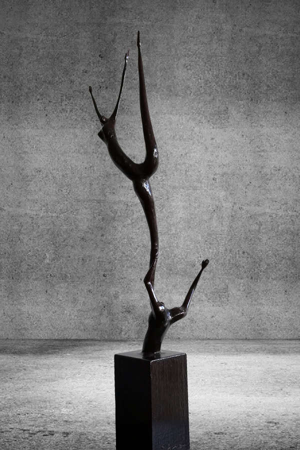 SÉBASTIEN AMIEIL 1999 © - TOUS DROITS RÉSERVÉS / ALL RIGHTS RESERVED