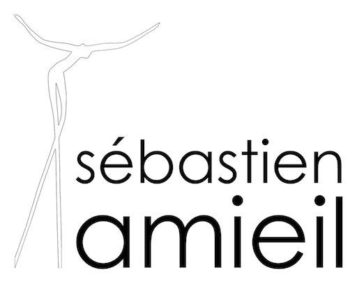 Art contemporain | Contemporary art